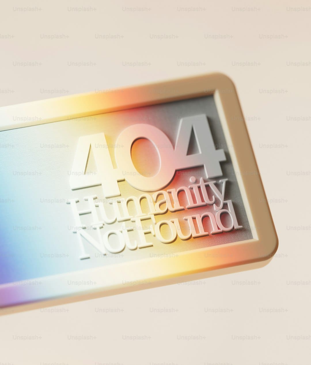 2025年暑期档总票房破100亿